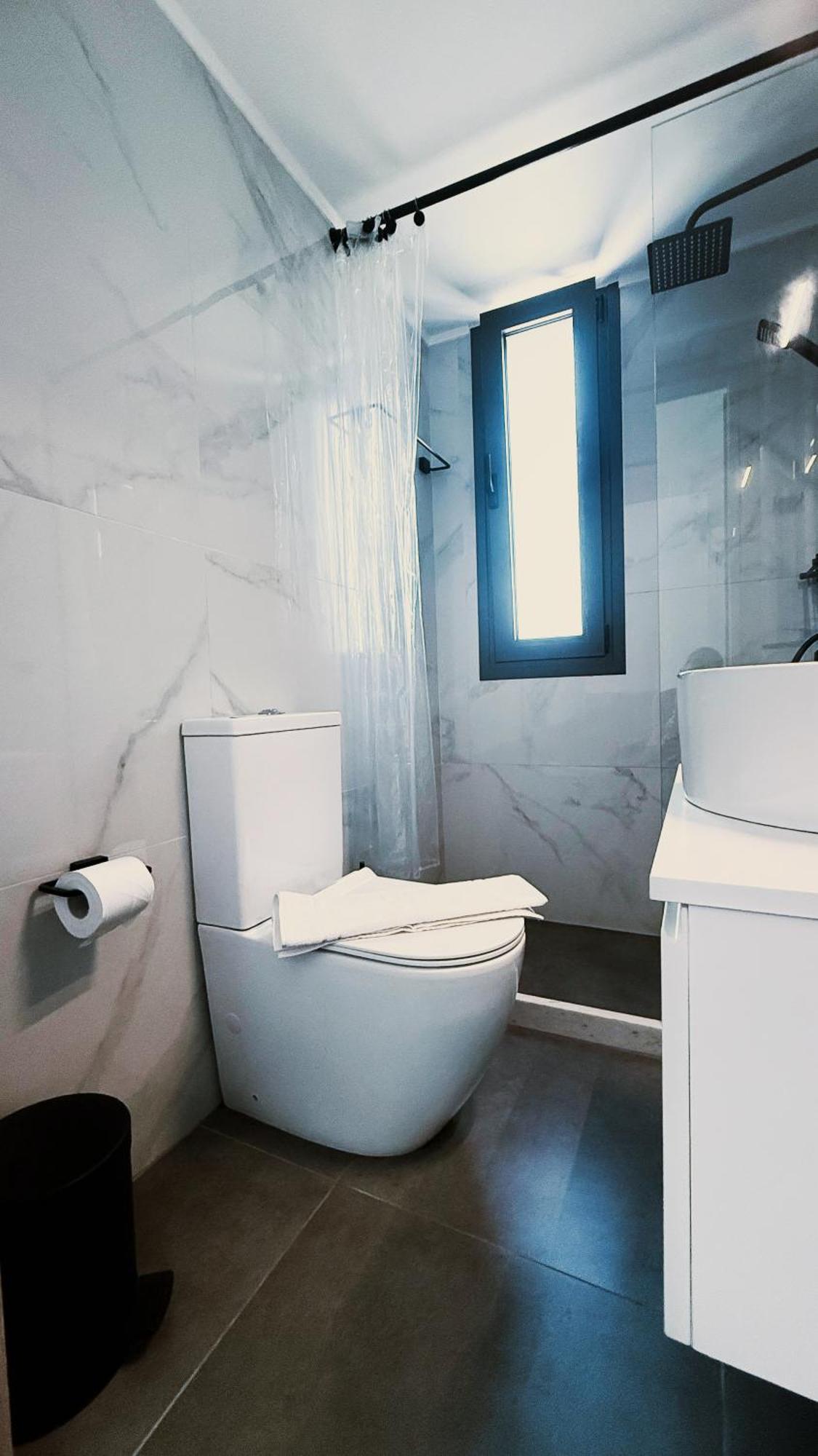 Ek Ornelakis, Luxury Country House With Jacuzzi Chania  Zewnętrze zdjęcie